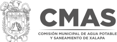 CMAS Xalapa · Pago anticipado